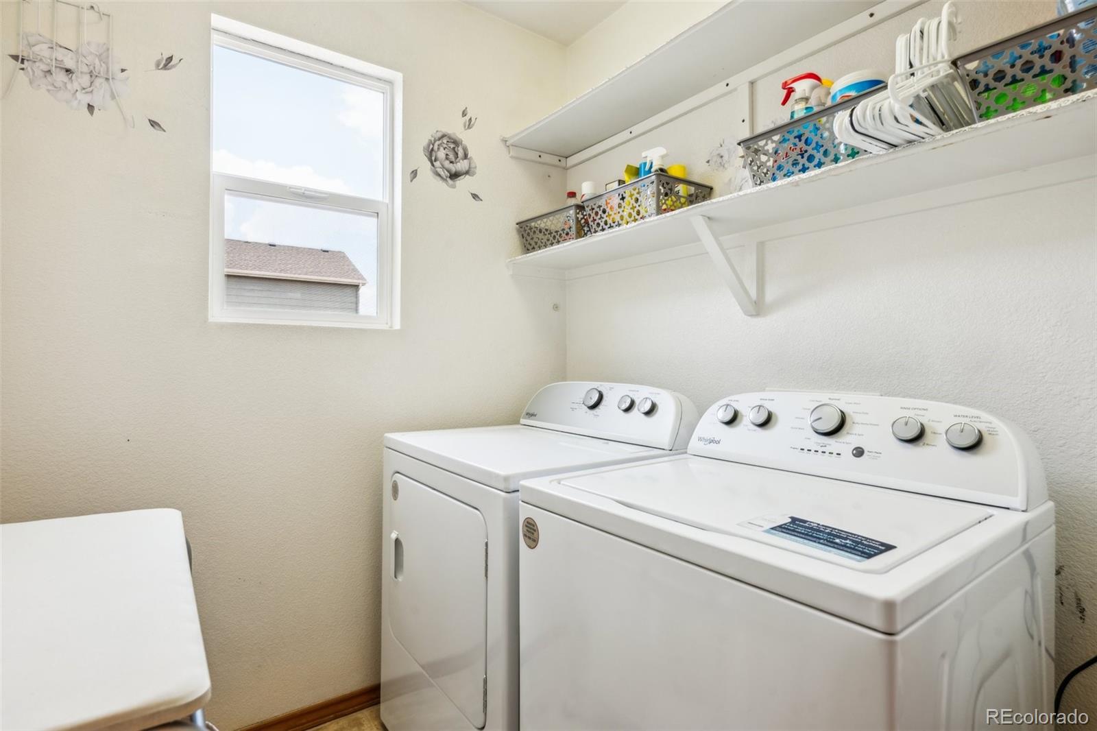 7418 Creekfront Drive