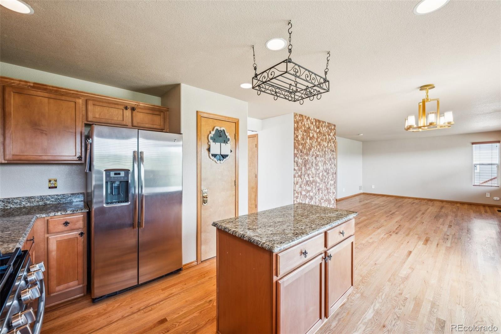 7418 Creekfront Drive