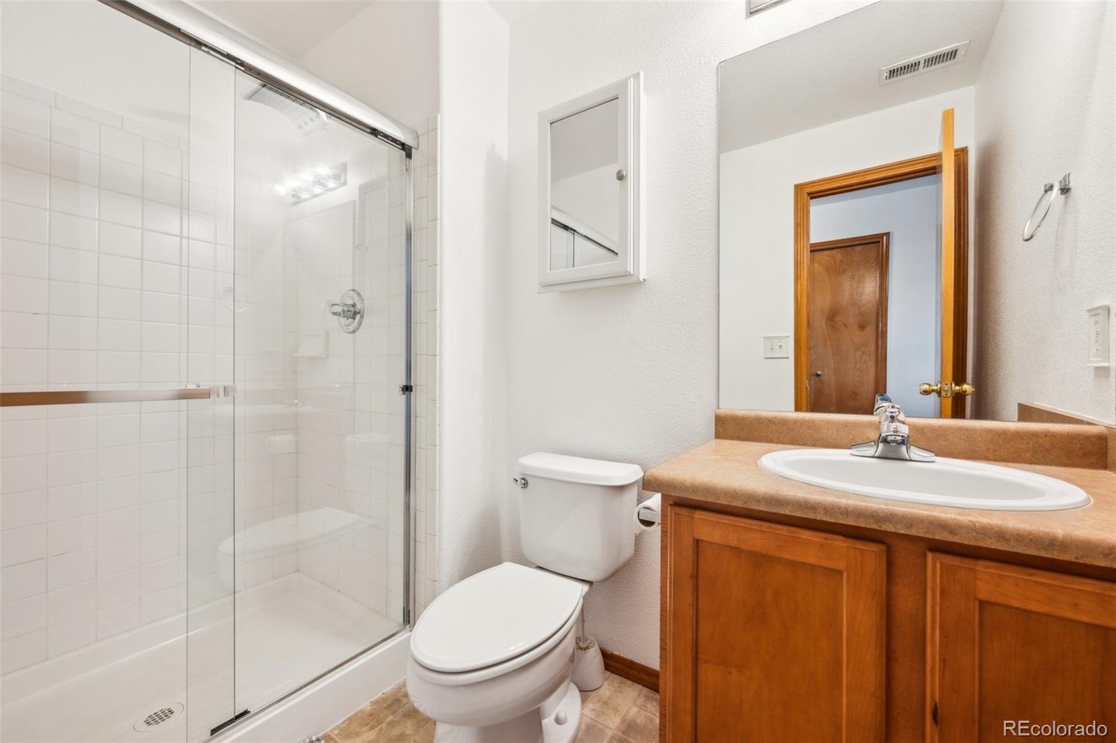 7418 Creekfront Drive