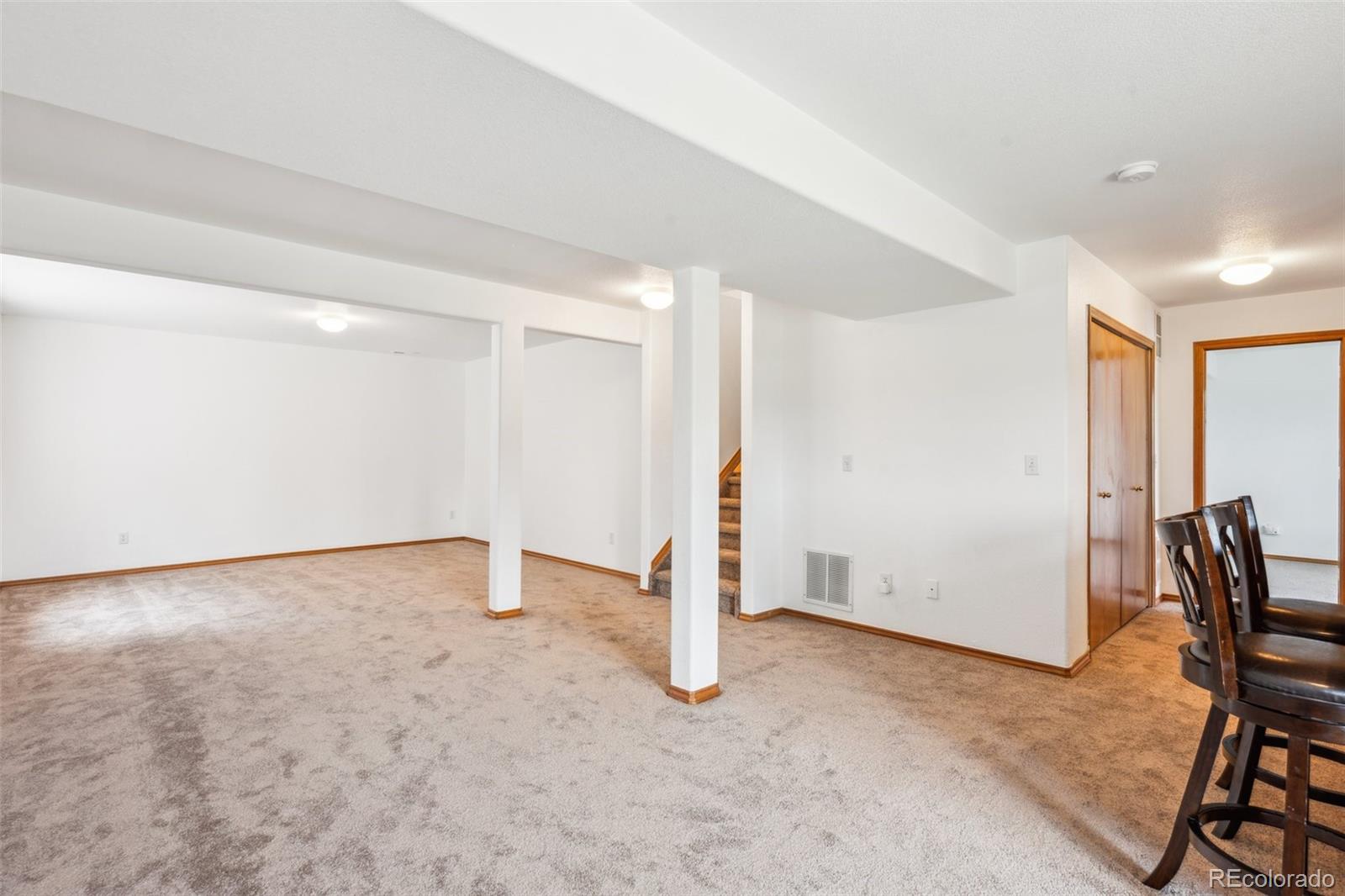 7418 Creekfront Drive