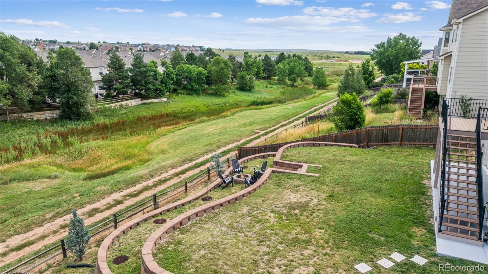 7418 Creekfront Drive