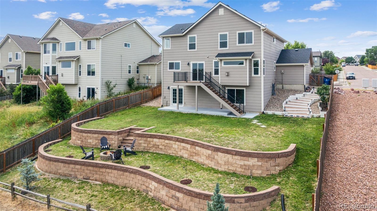 7418 Creekfront Drive