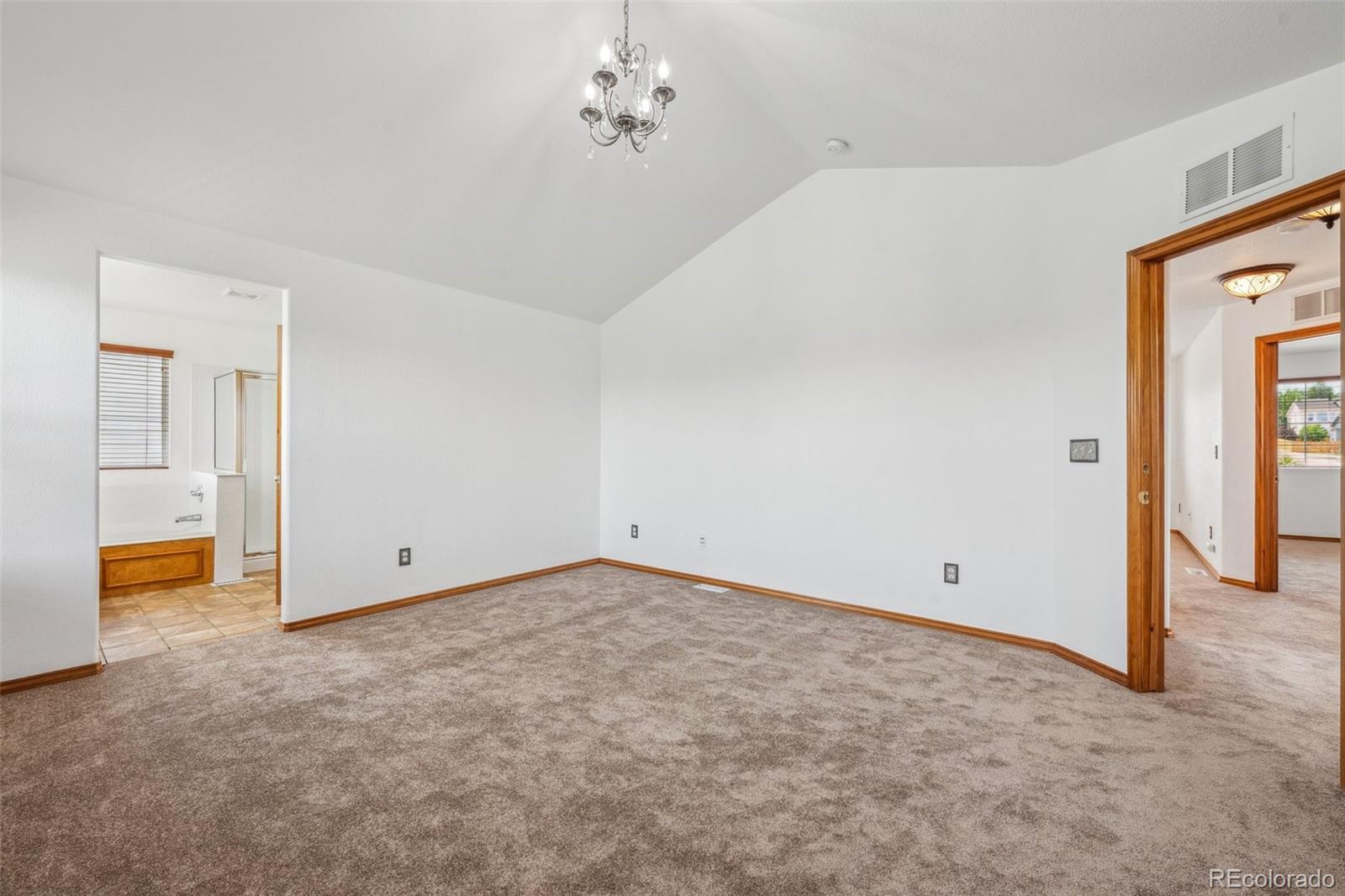 7418 Creekfront Drive