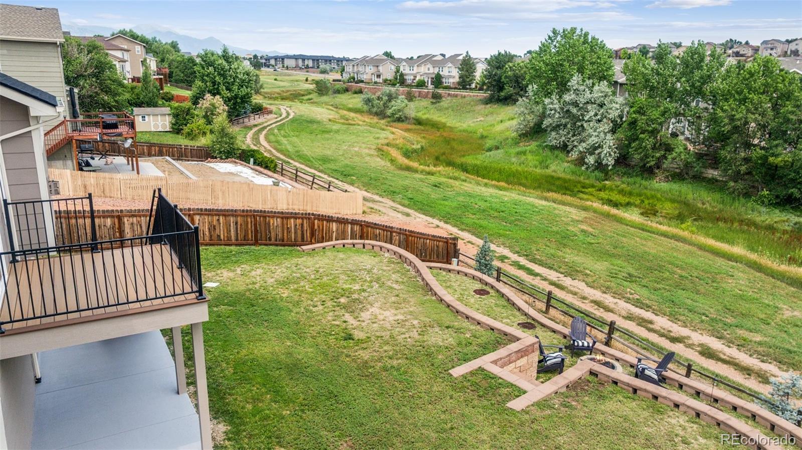 7418 Creekfront Drive