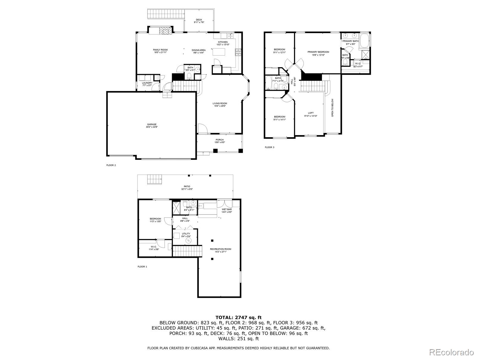 7418 Creekfront Drive