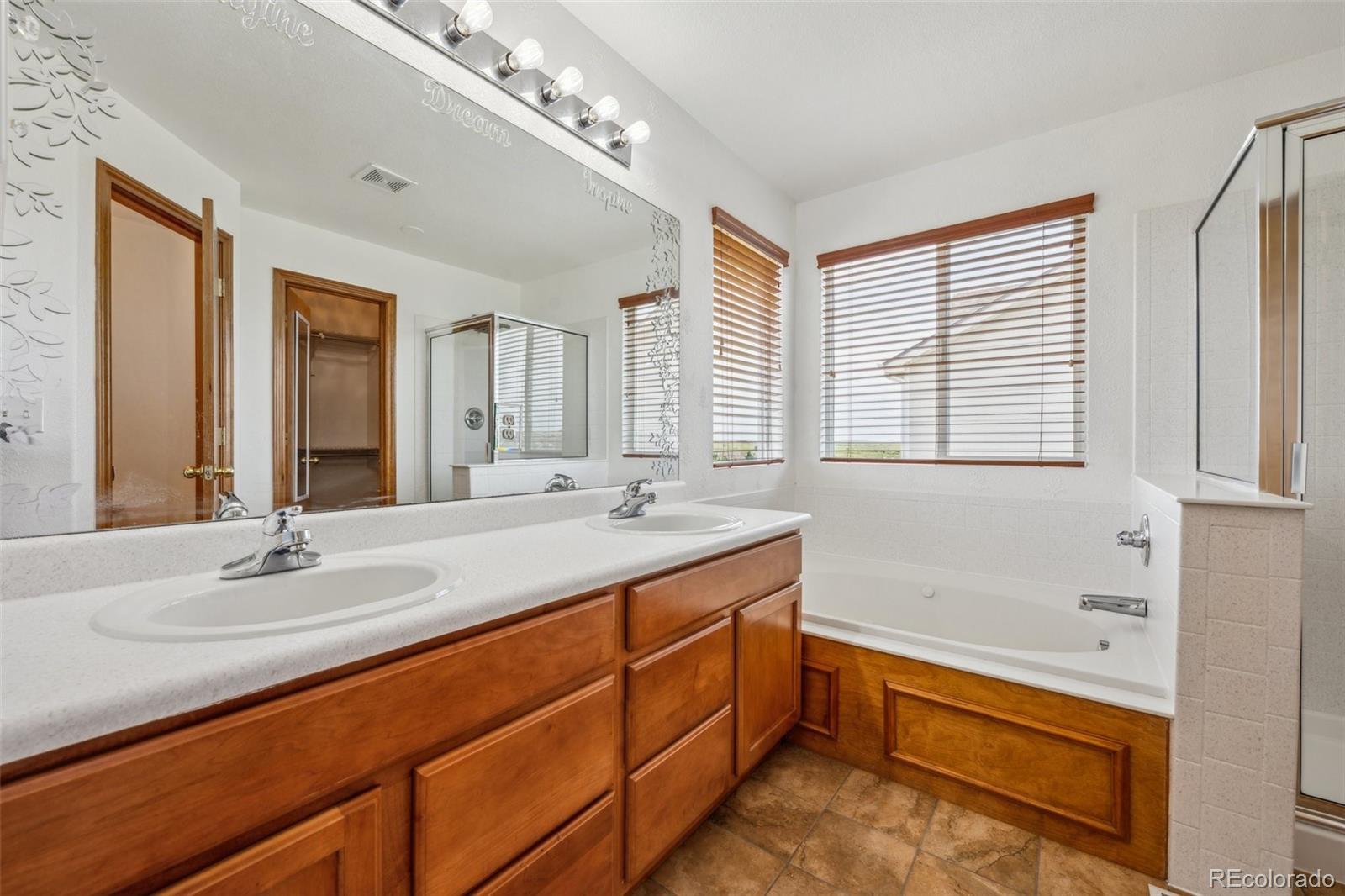 7418 Creekfront Drive