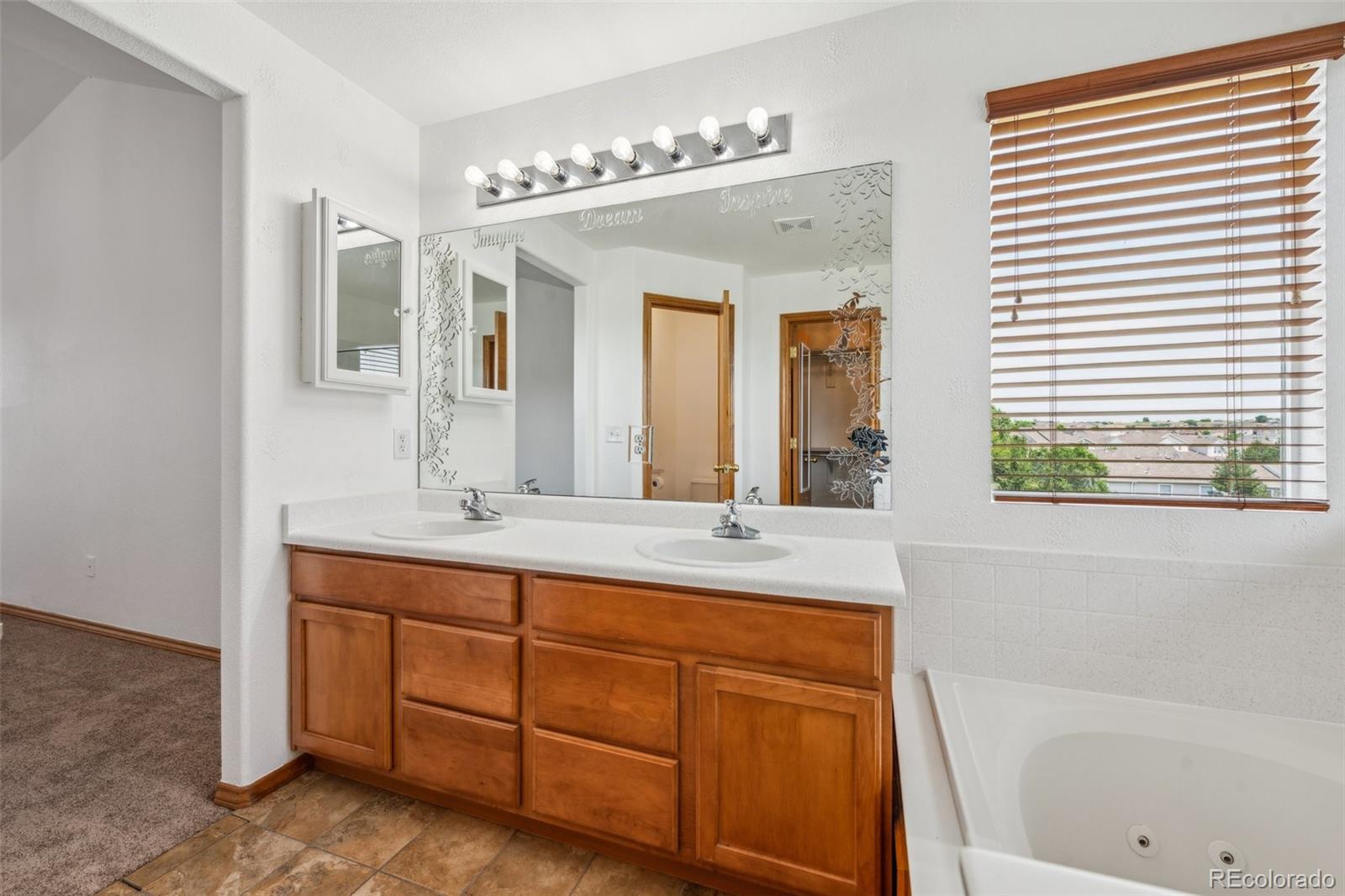 7418 Creekfront Drive