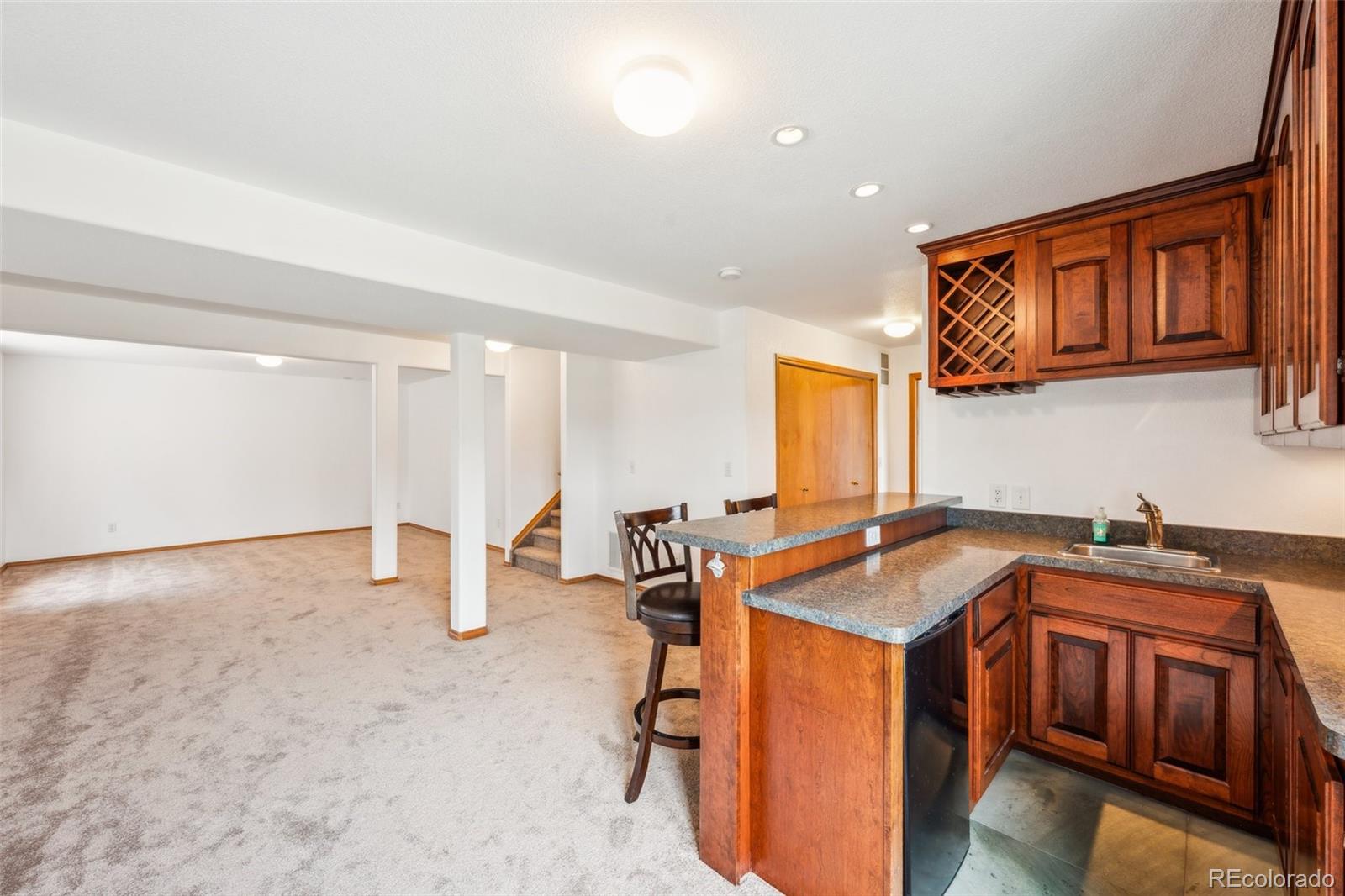 7418 Creekfront Drive