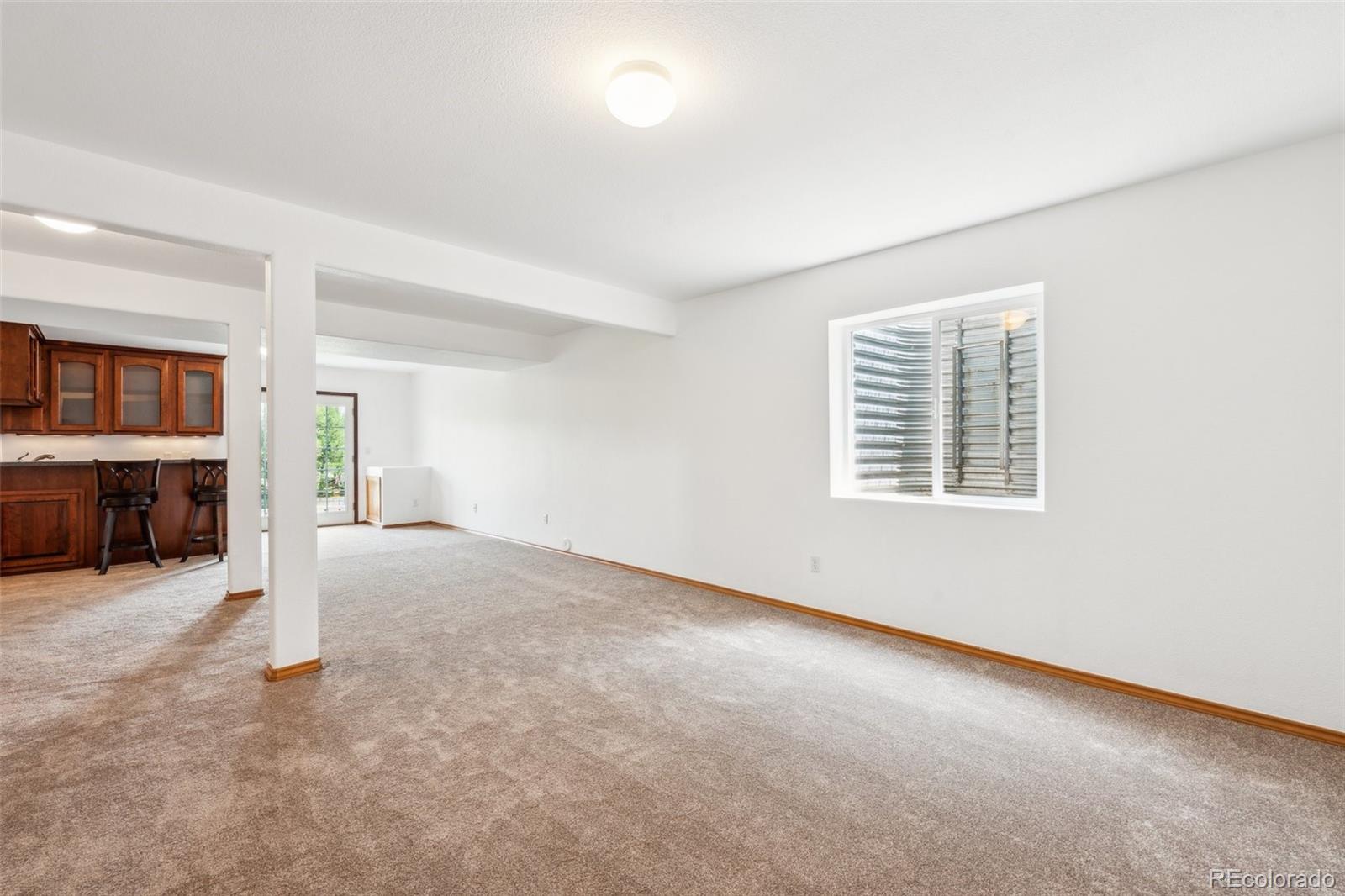 7418 Creekfront Drive