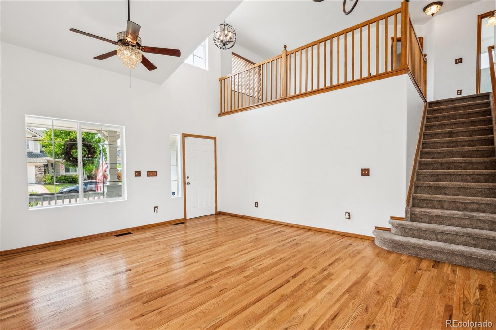 7418 Creekfront Drive