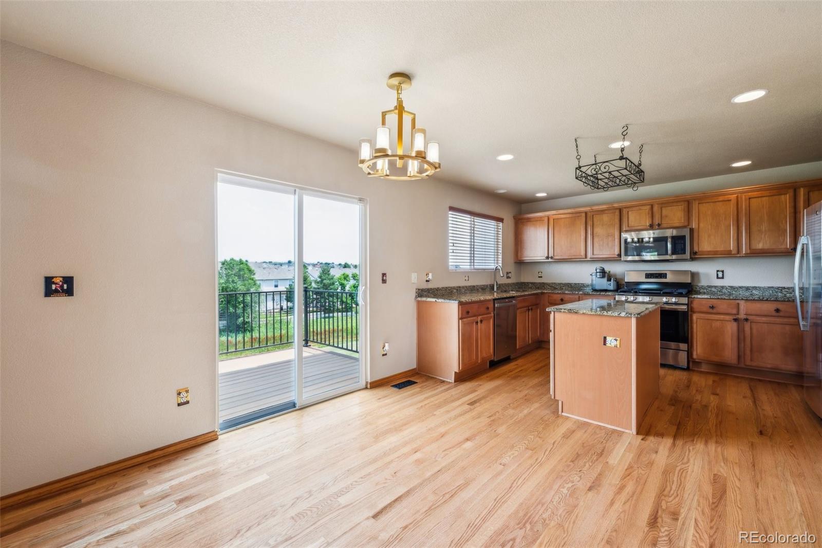 7418 Creekfront Drive