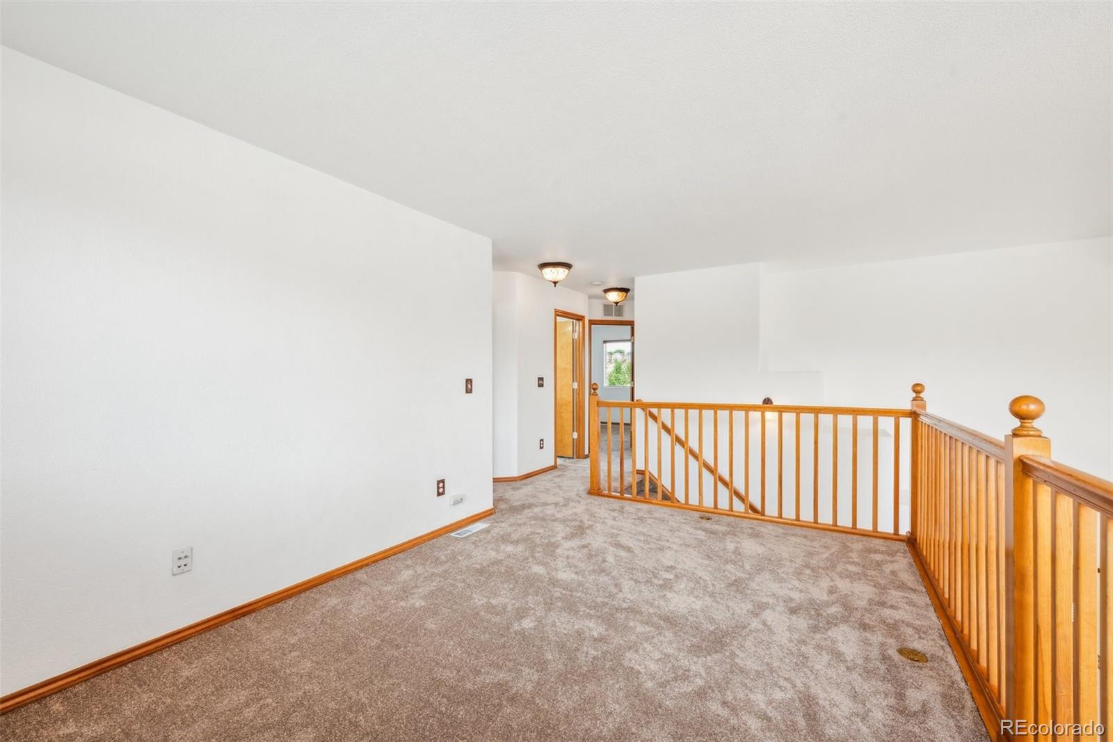 7418 Creekfront Drive