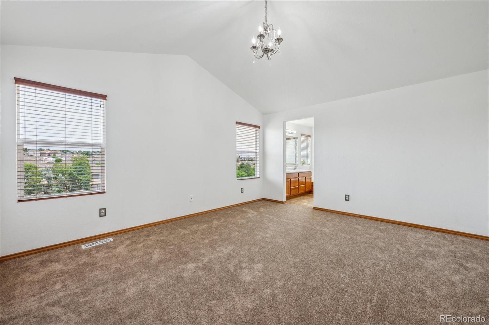 7418 Creekfront Drive