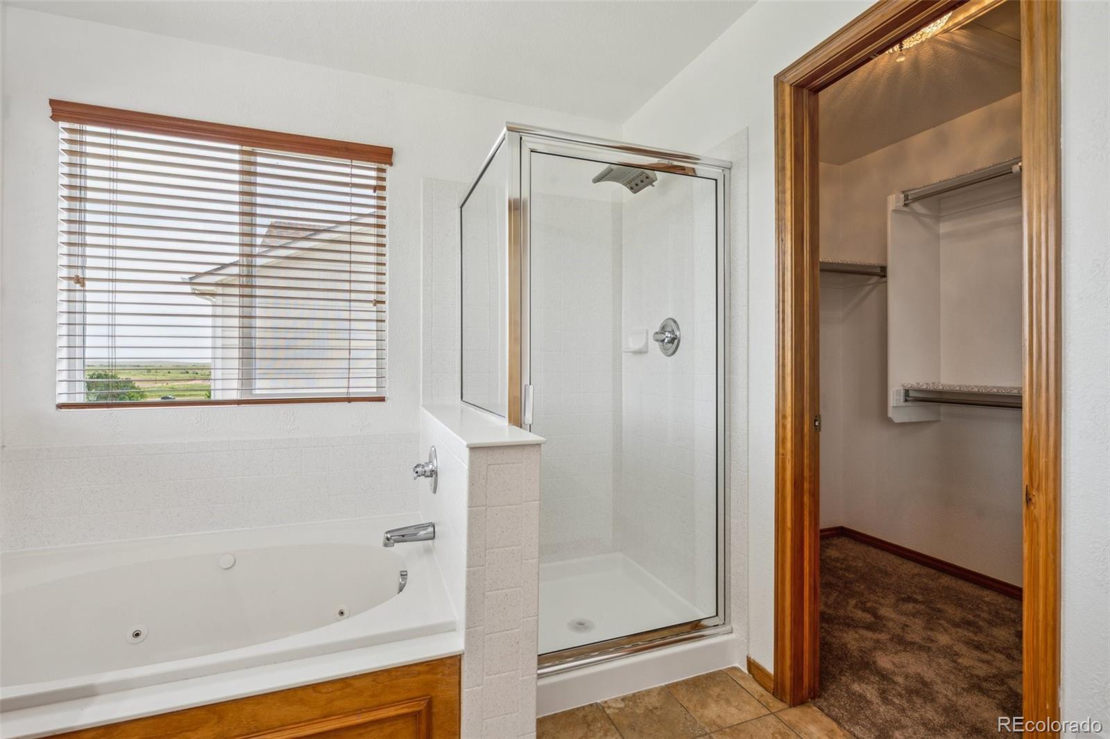 7418 Creekfront Drive