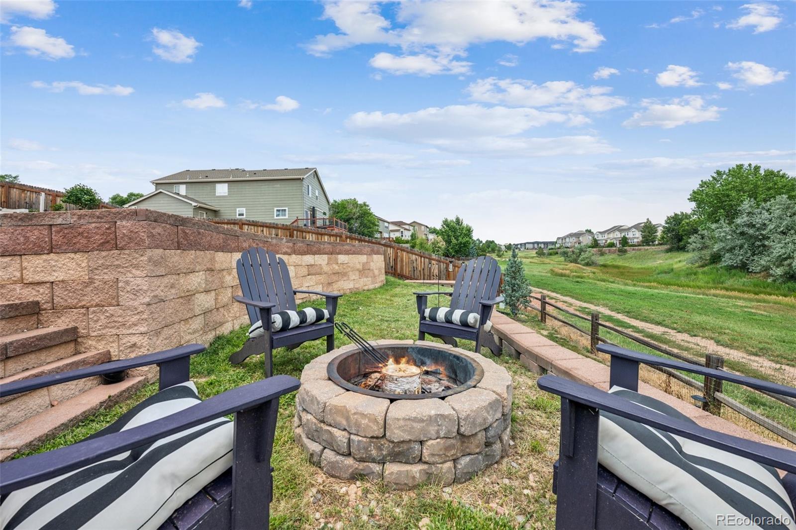 7418 Creekfront Drive