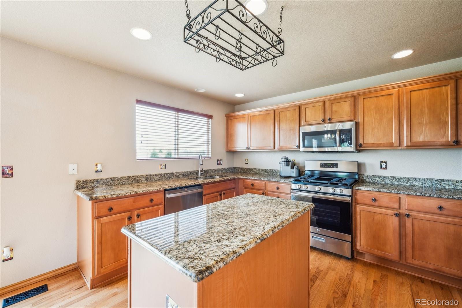 7418 Creekfront Drive