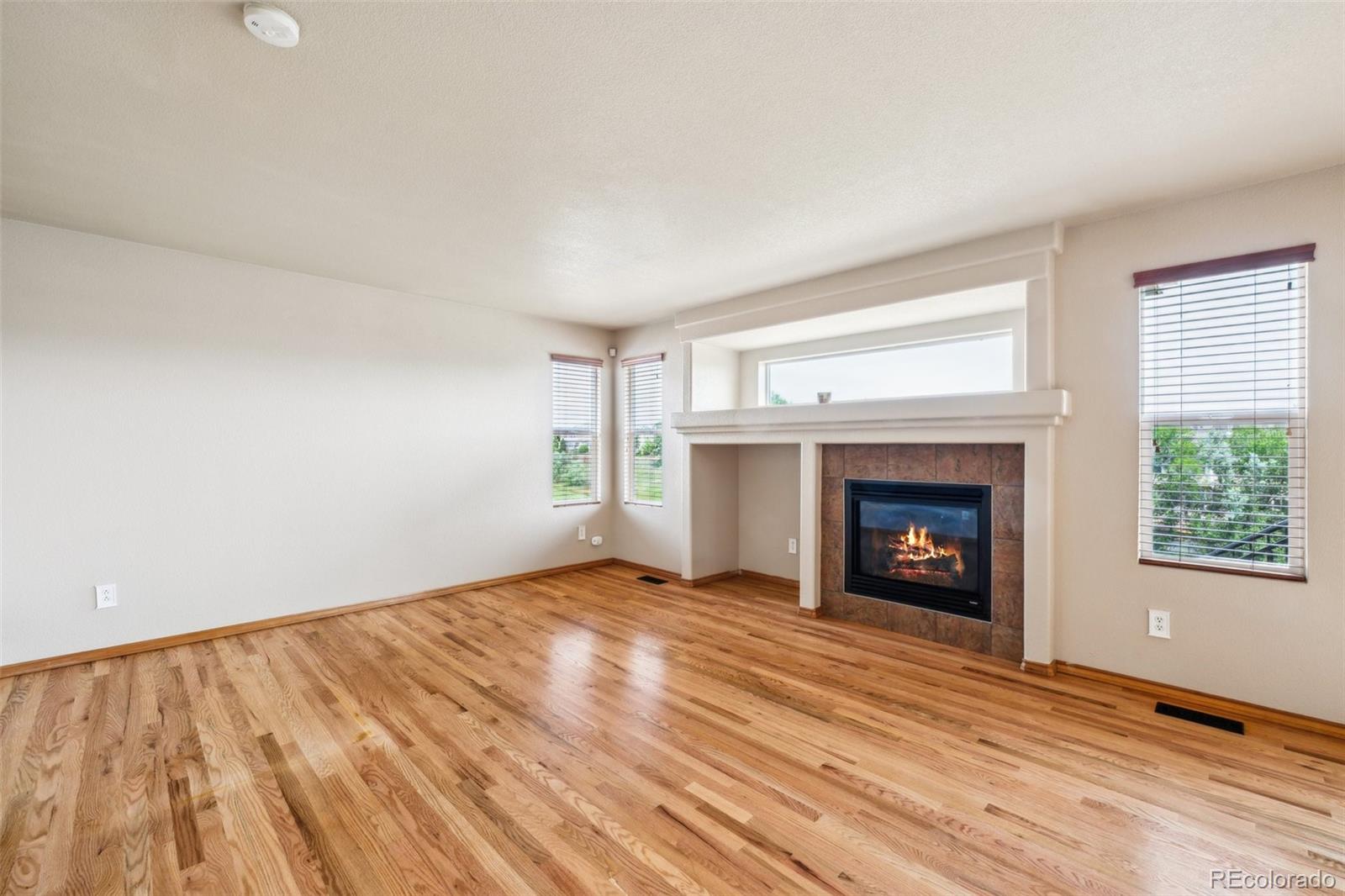 7418 Creekfront Drive