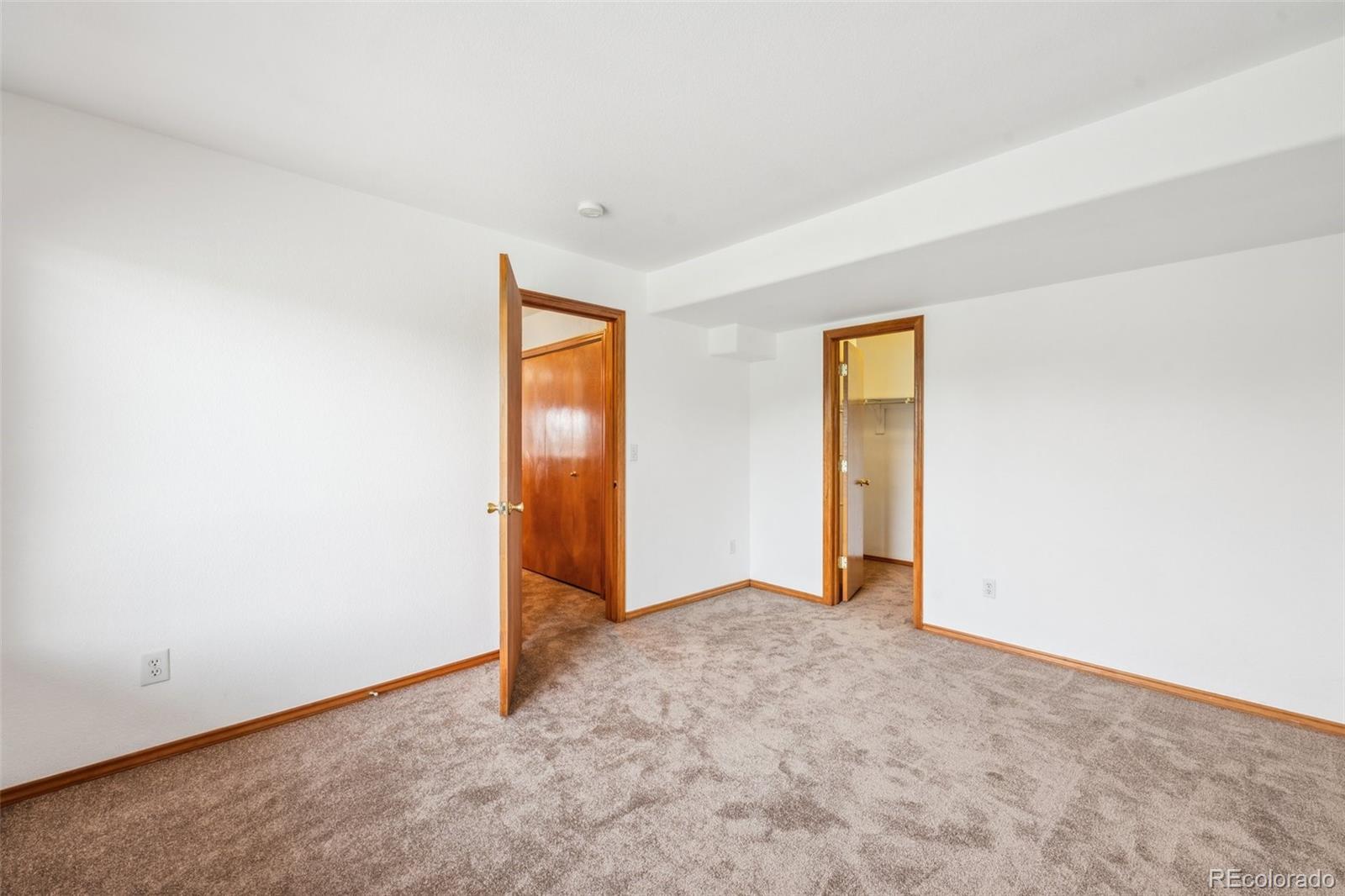 7418 Creekfront Drive