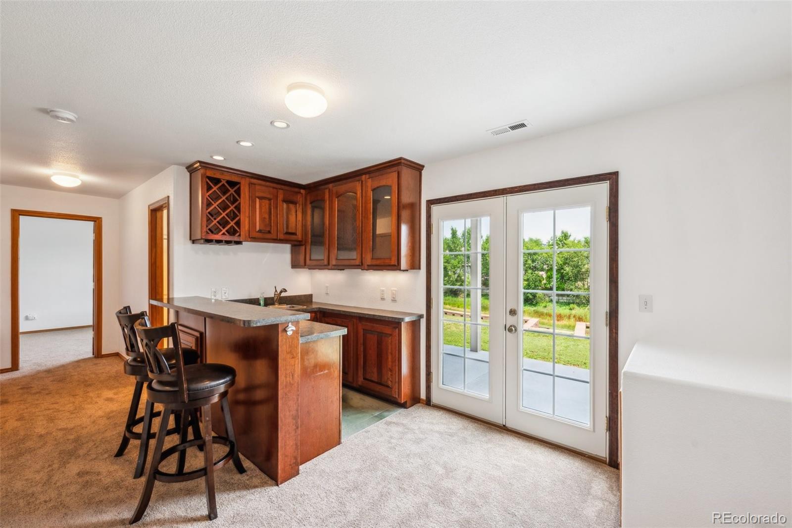 7418 Creekfront Drive