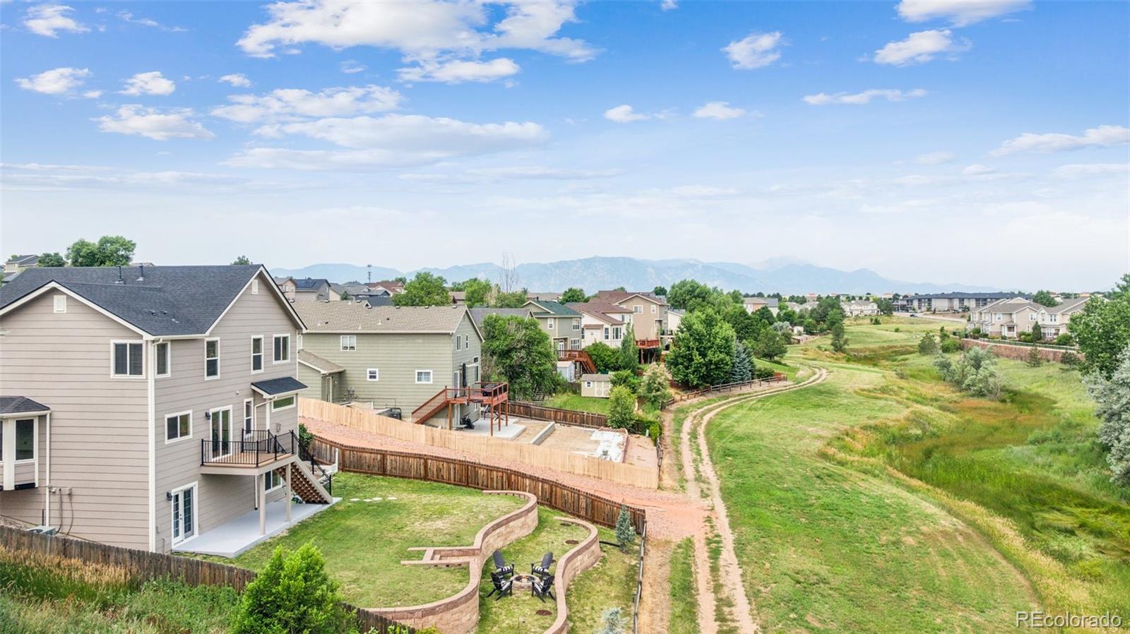 7418 Creekfront Drive