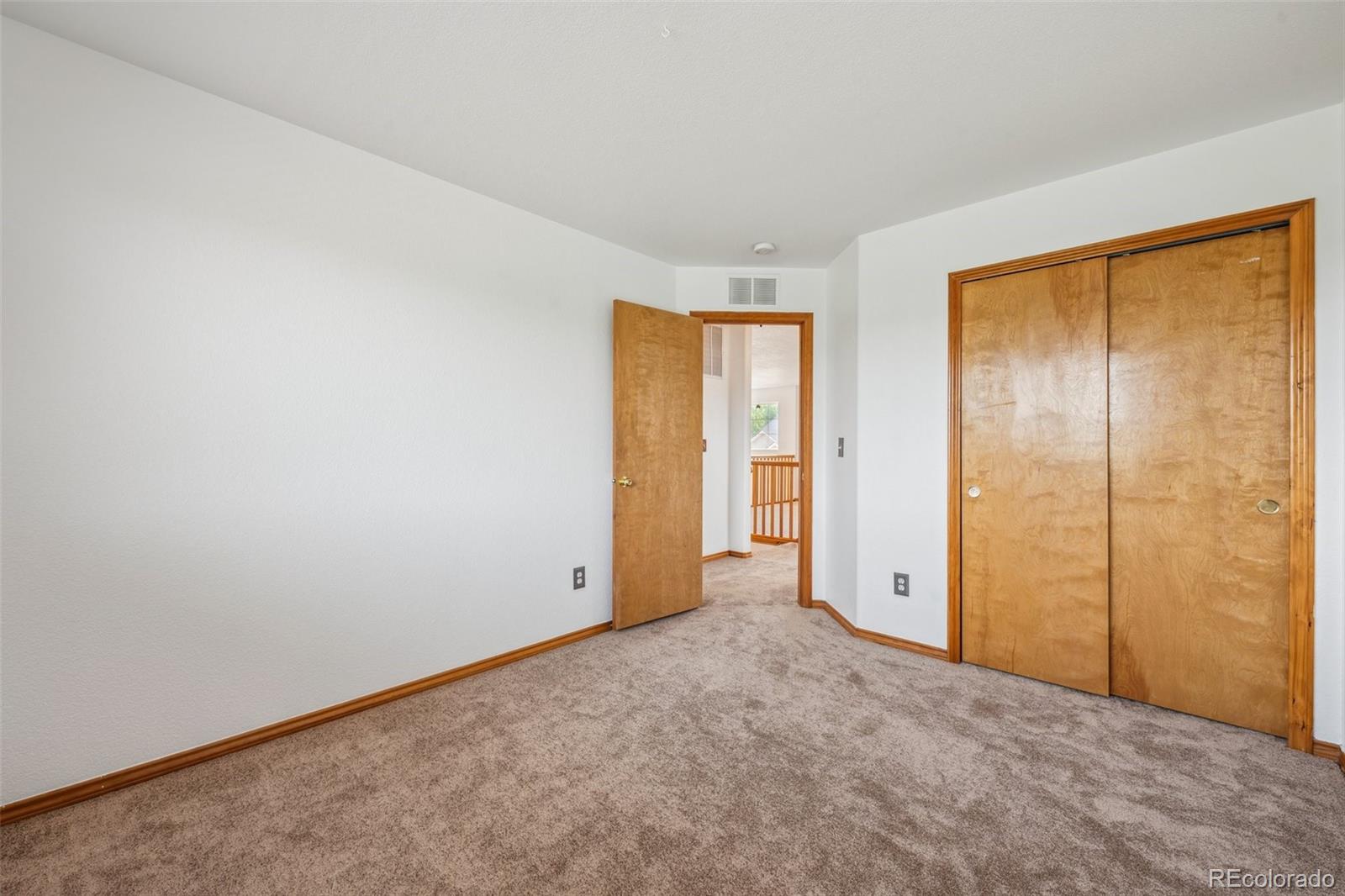 7418 Creekfront Drive