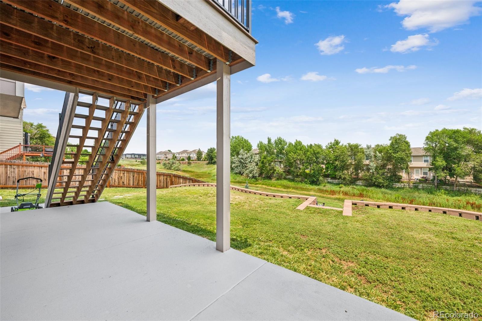 7418 Creekfront Drive