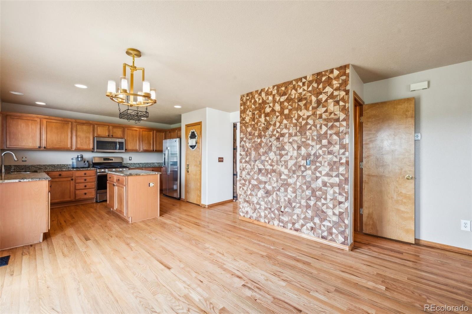 7418 Creekfront Drive