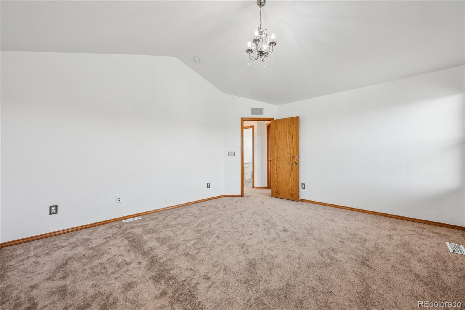 7418 Creekfront Drive