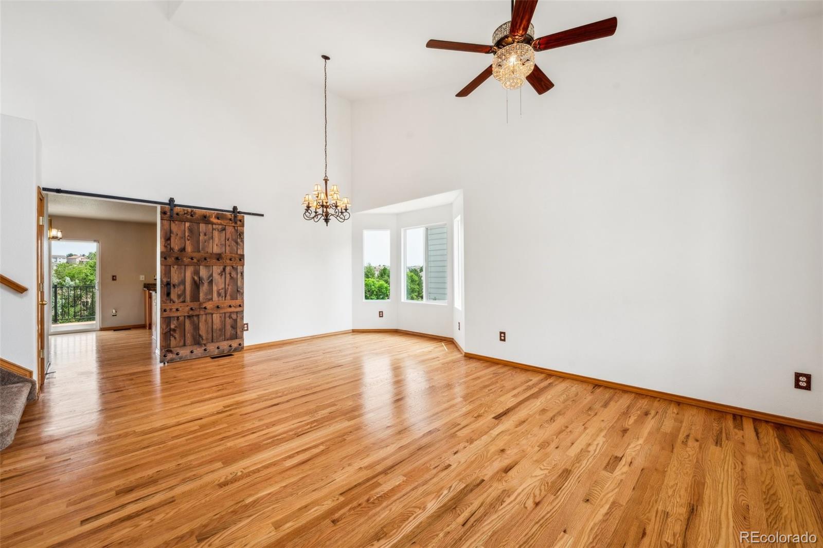 7418 Creekfront Drive