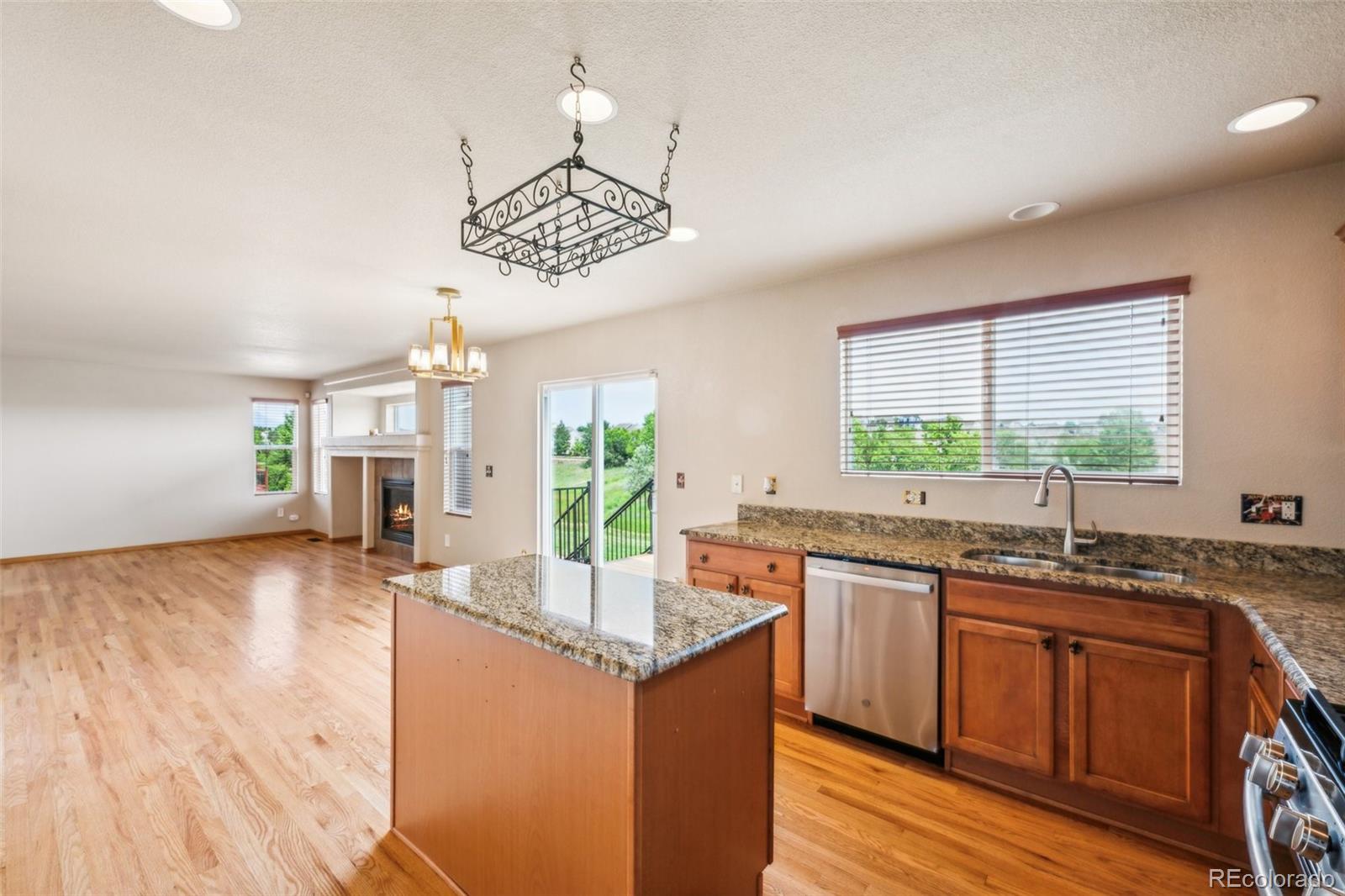 7418 Creekfront Drive