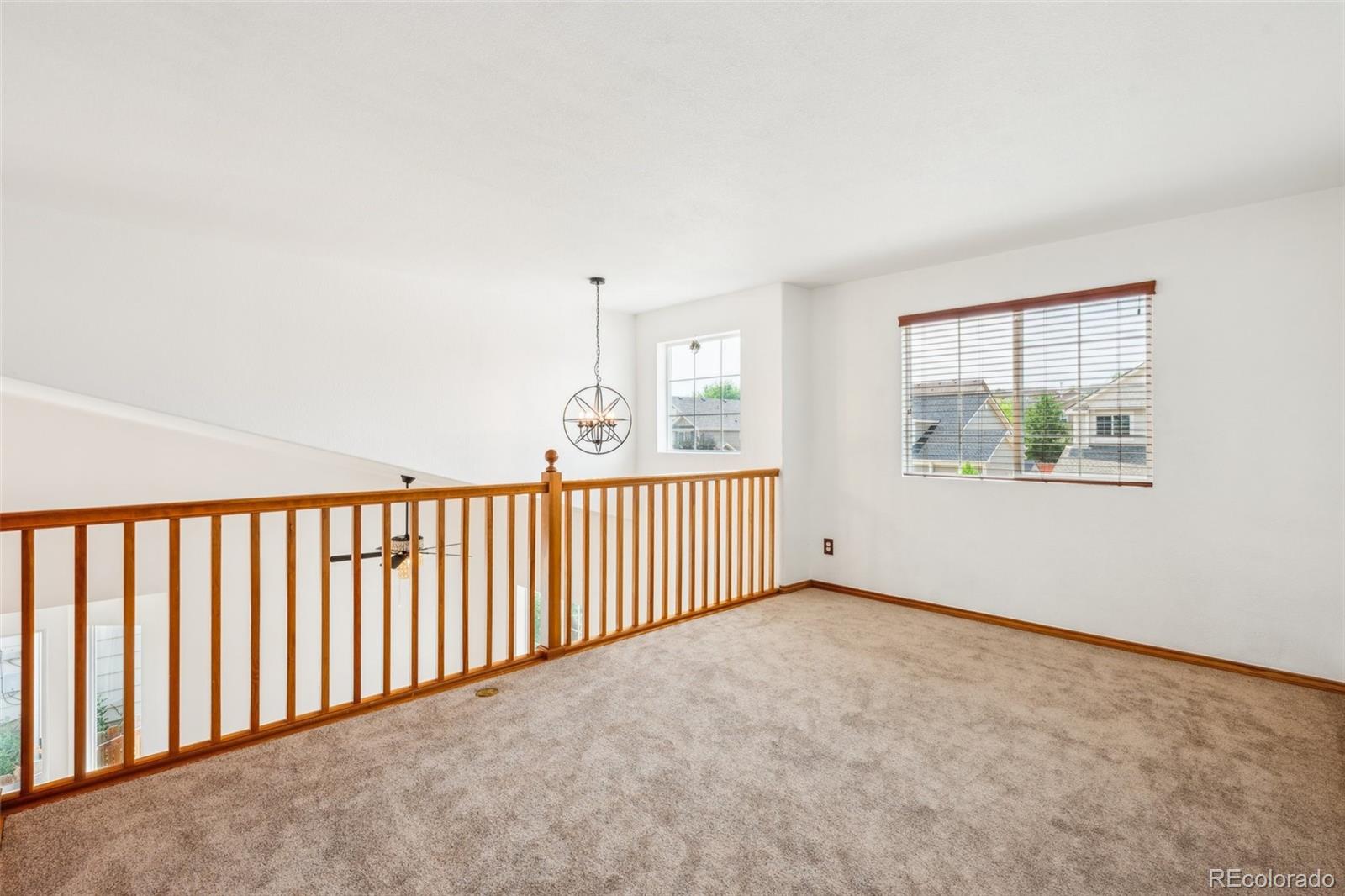 7418 Creekfront Drive