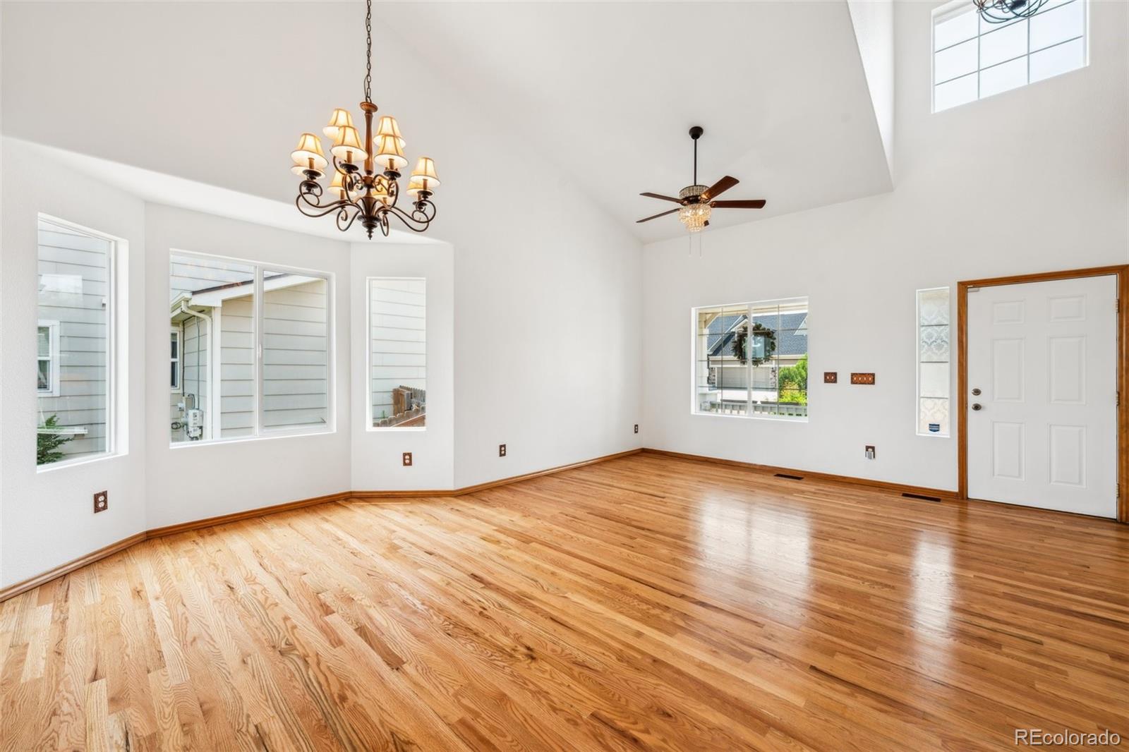 7418 Creekfront Drive