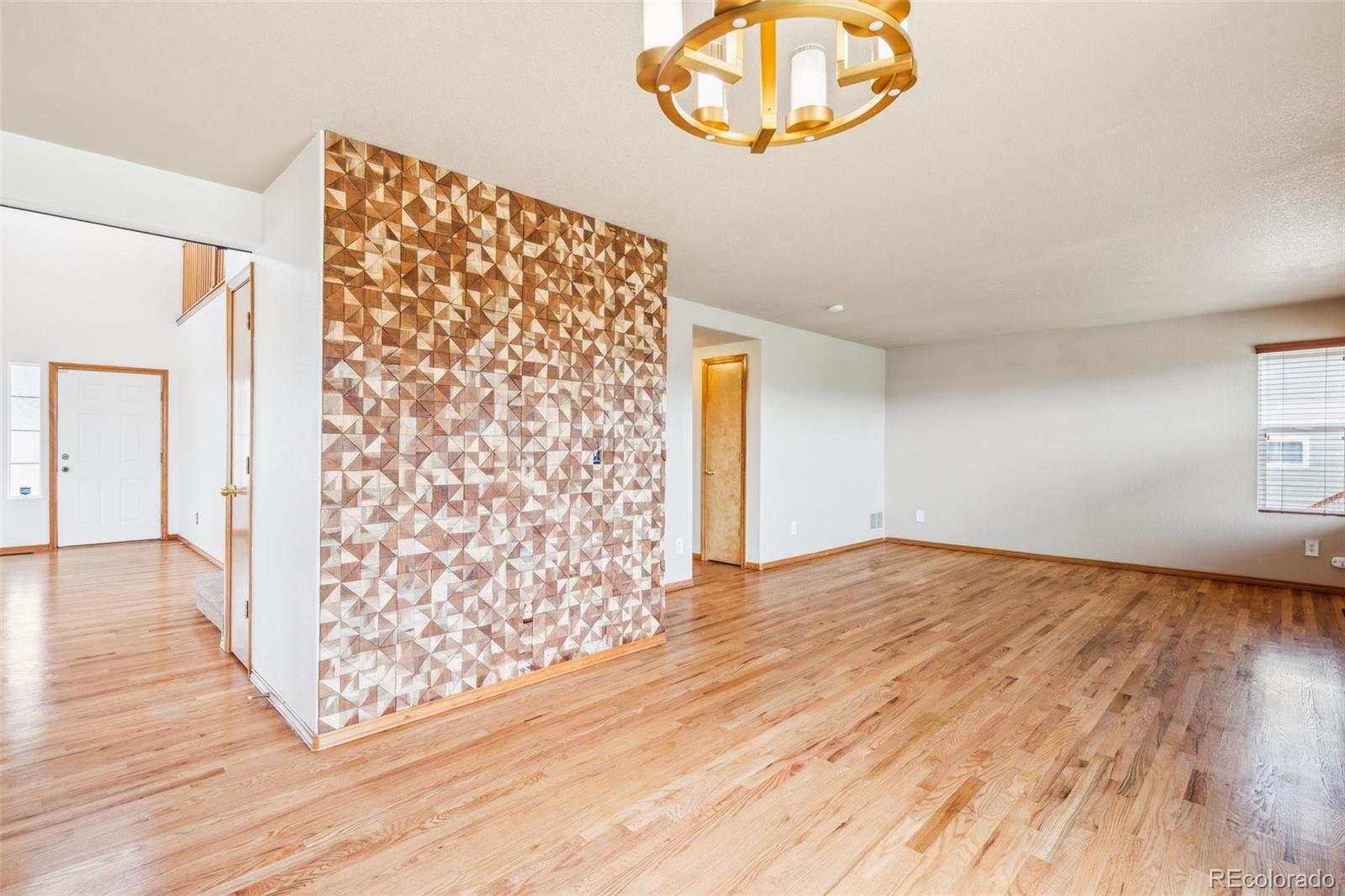 7418 Creekfront Drive