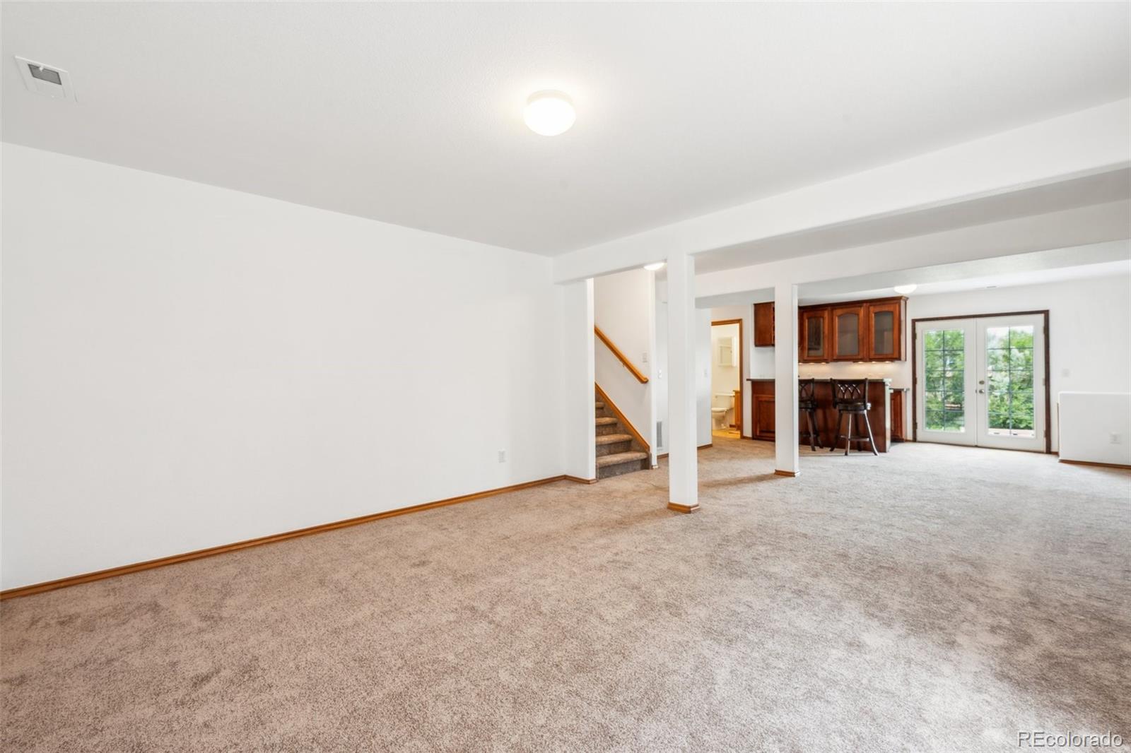 7418 Creekfront Drive