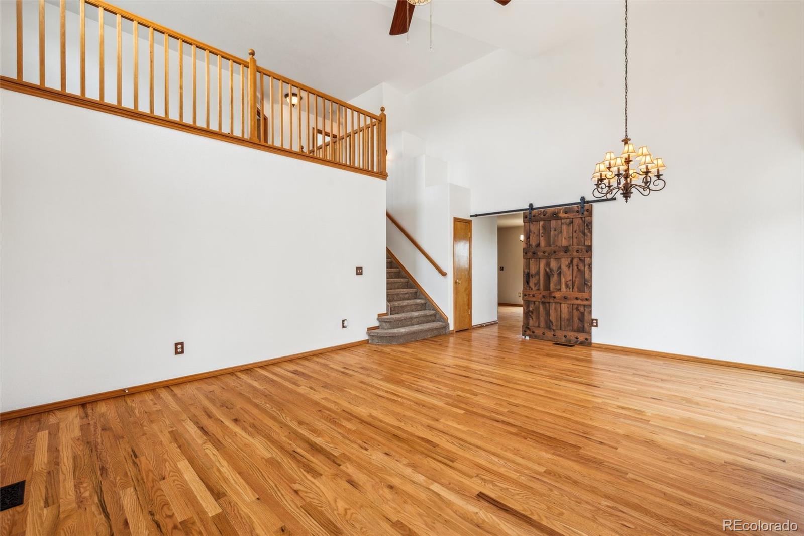 7418 Creekfront Drive