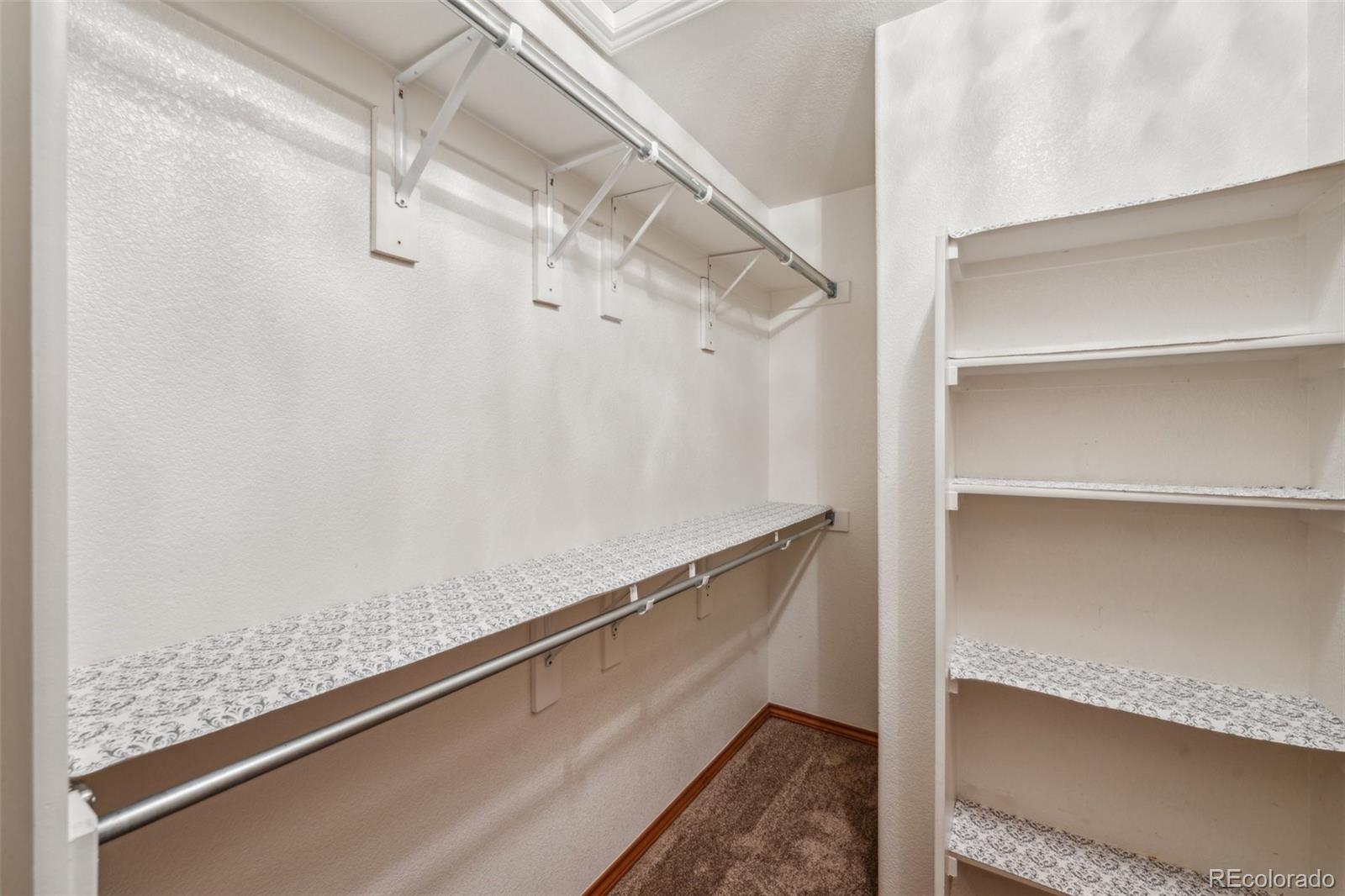 7418 Creekfront Drive