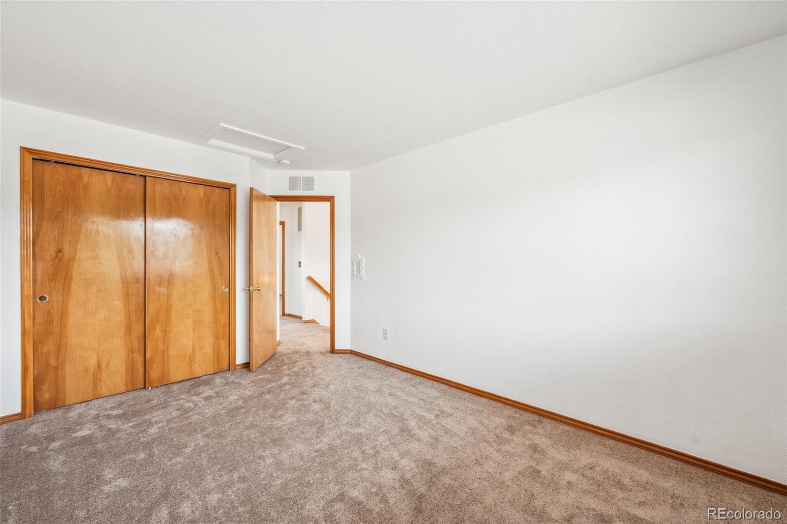 7418 Creekfront Drive