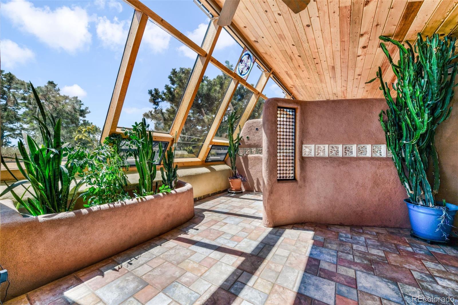 8020 Toltec Lane