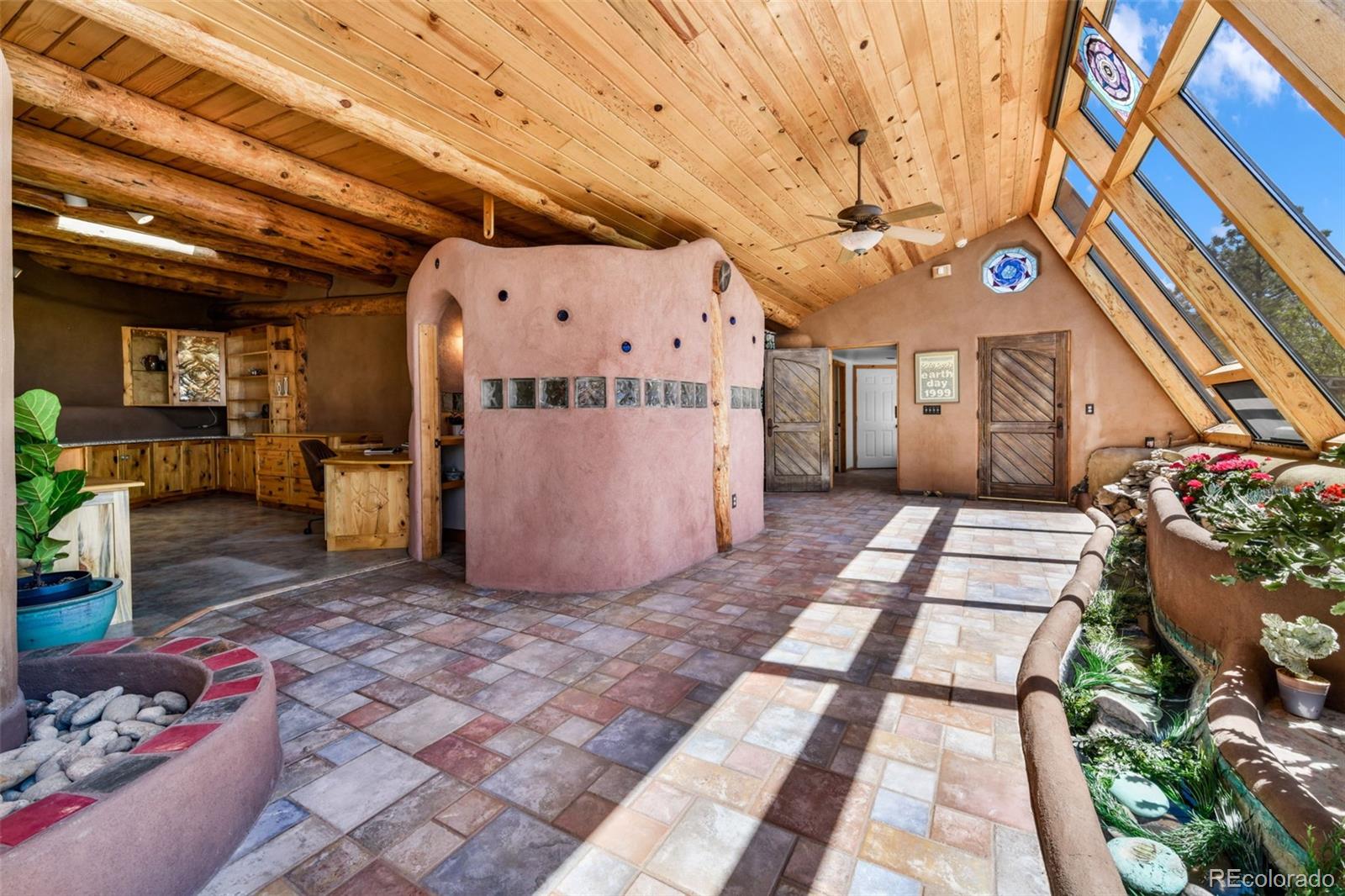 8020 Toltec Lane