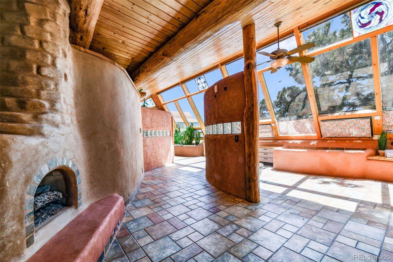 8020 Toltec Lane