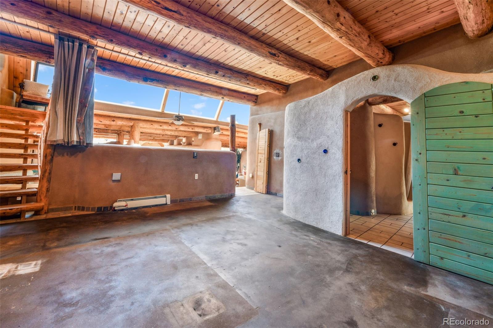 8020 Toltec Lane