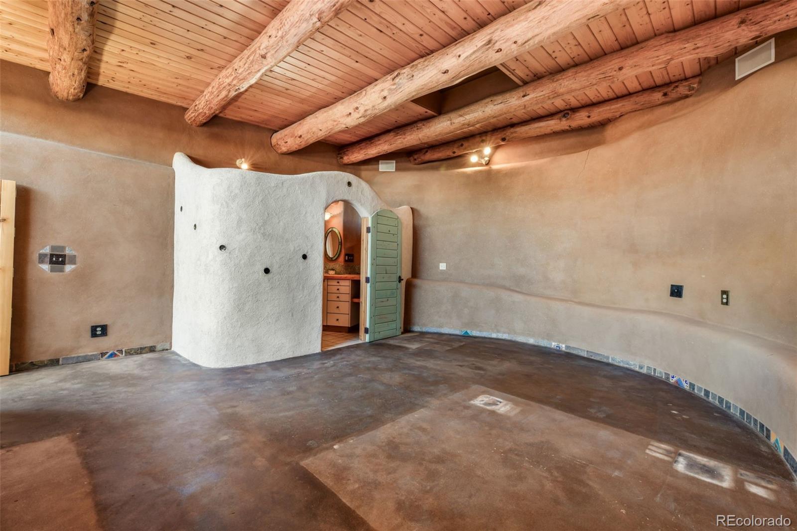 8020 Toltec Lane