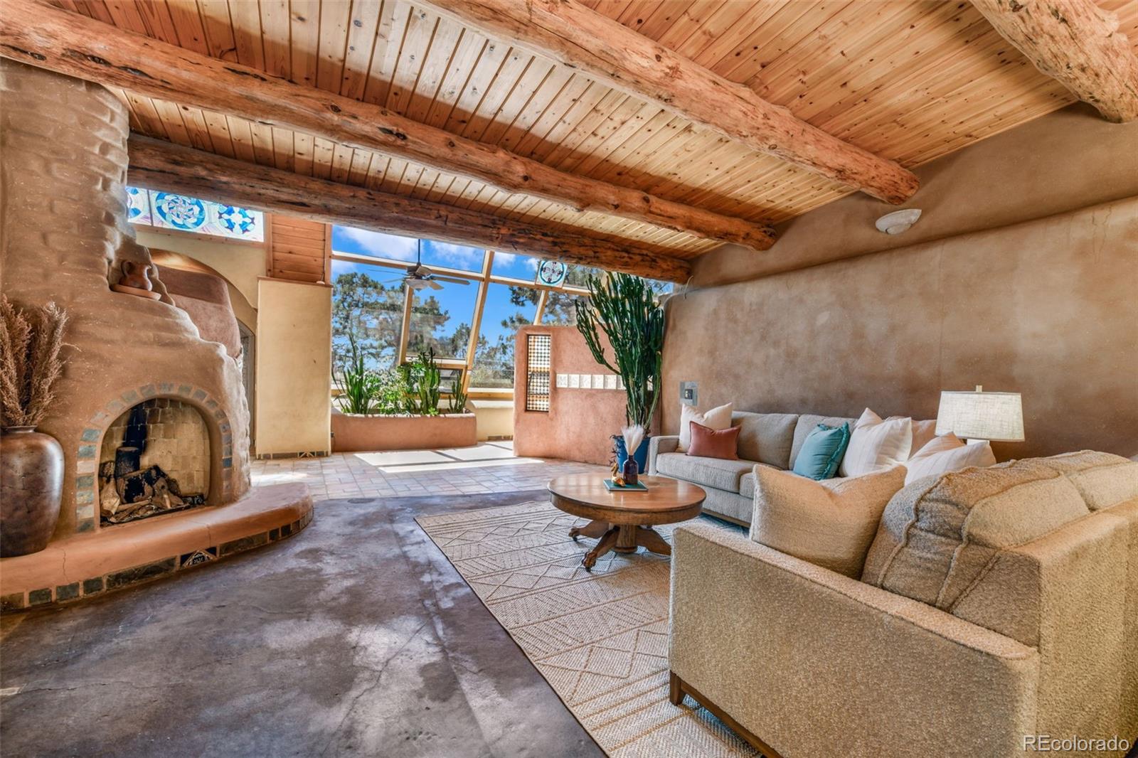 8020 Toltec Lane