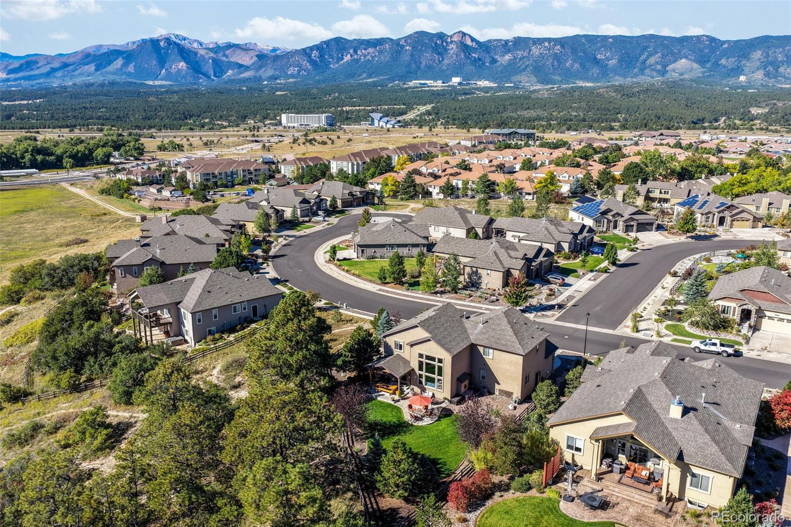 13777 Windrush Drive