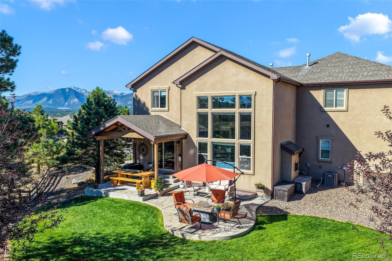 13777 Windrush Drive