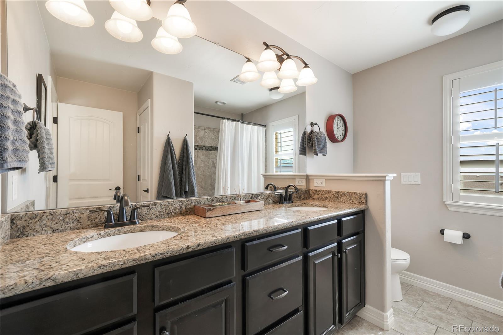 13777 Windrush Drive