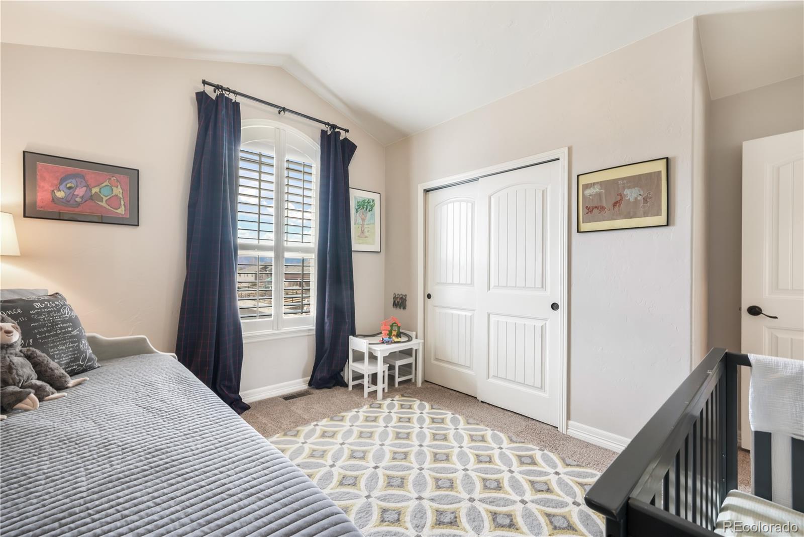 13777 Windrush Drive