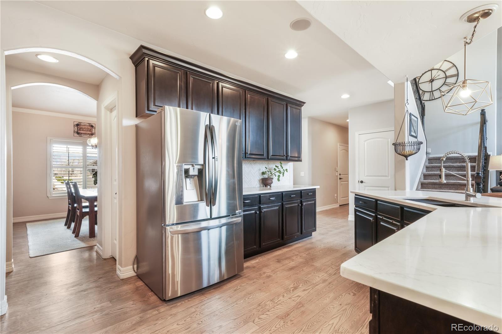 13777 Windrush Drive