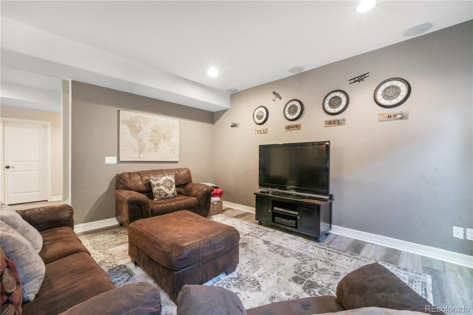 13777 Windrush Drive