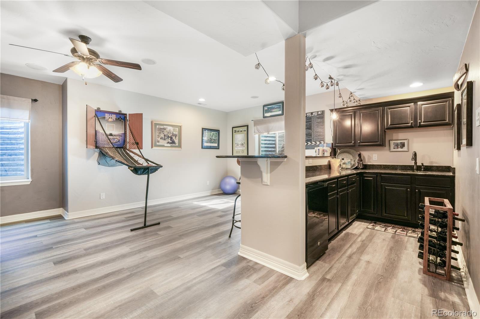 13777 Windrush Drive